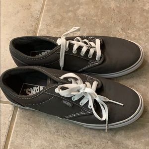 Vans Sneakers